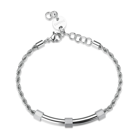 BRACCIALE BOUND