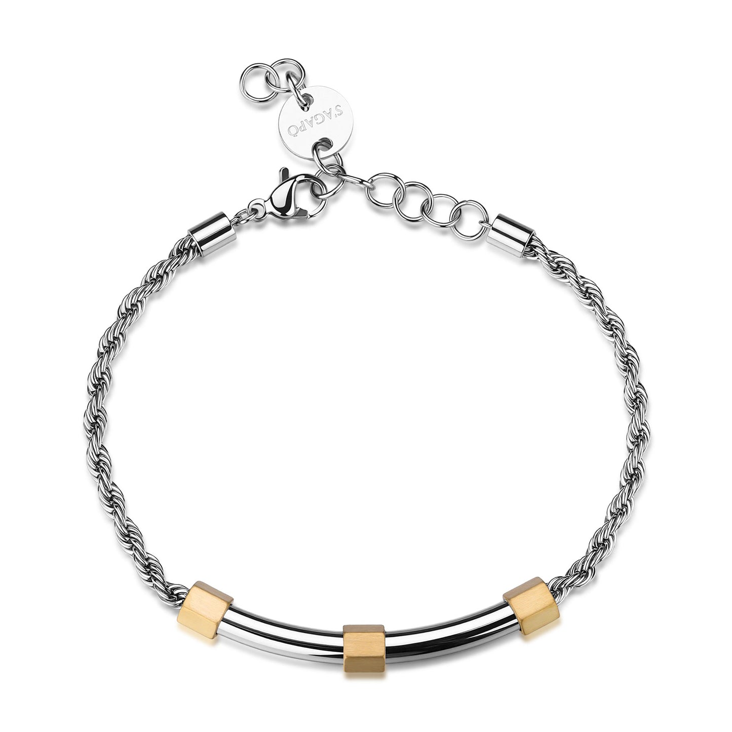 BRACCIALE BOUND