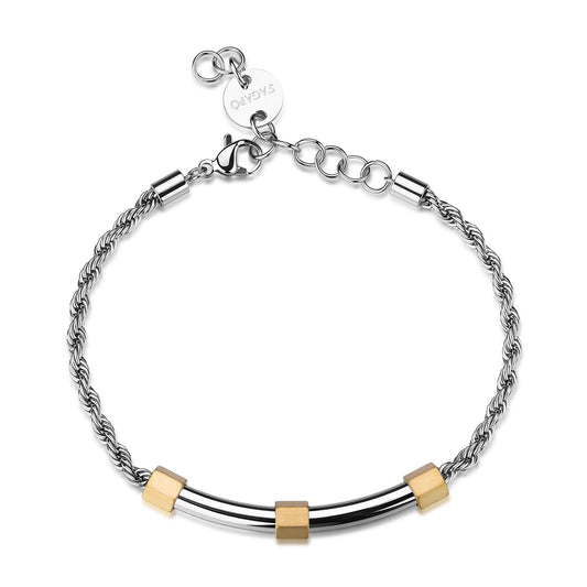 BRACCIALE BOUND