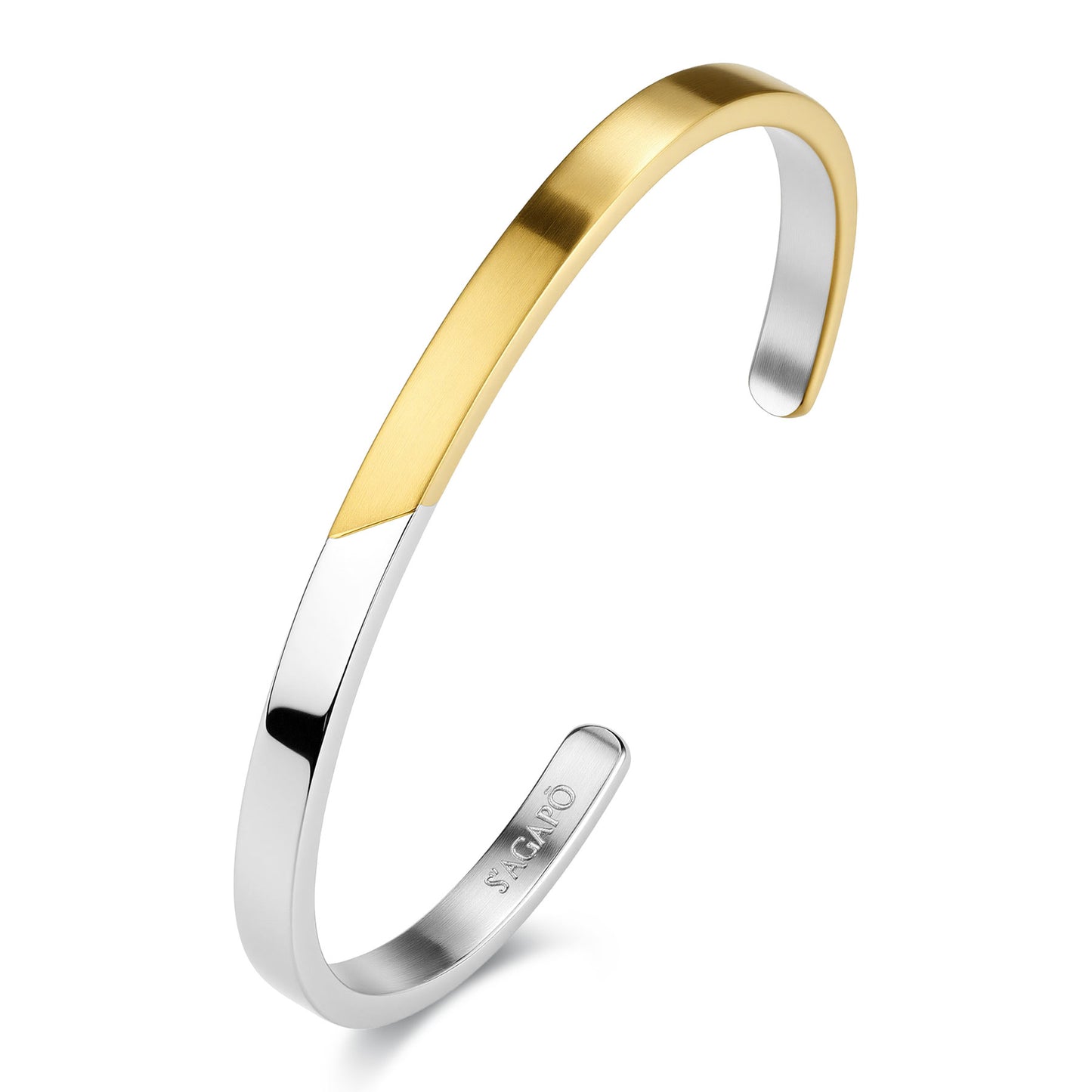 BRACCIALE BOUND