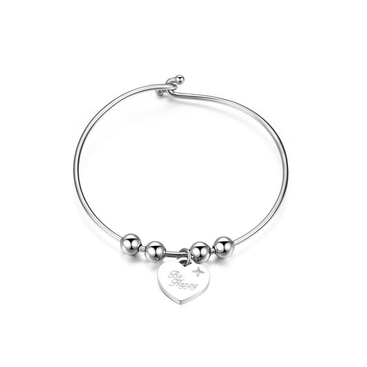 Bracciale BE MY ALWAYS