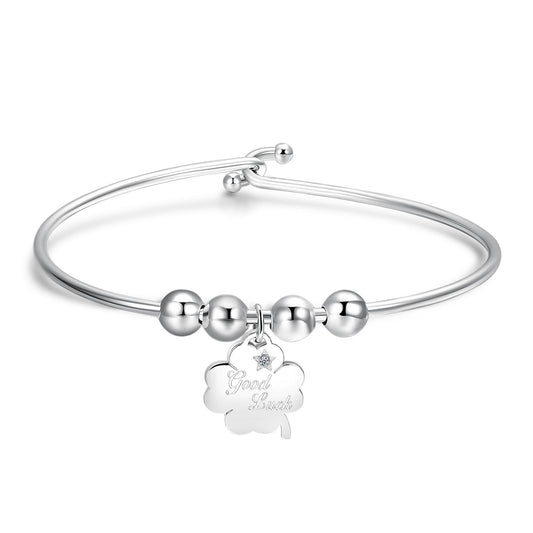 Bracciale BE MY ALWAYS