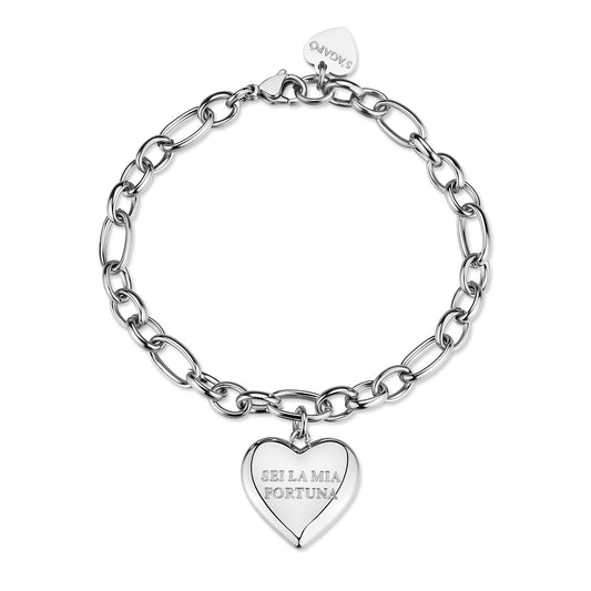 Bracciale BE MY ALWAYS