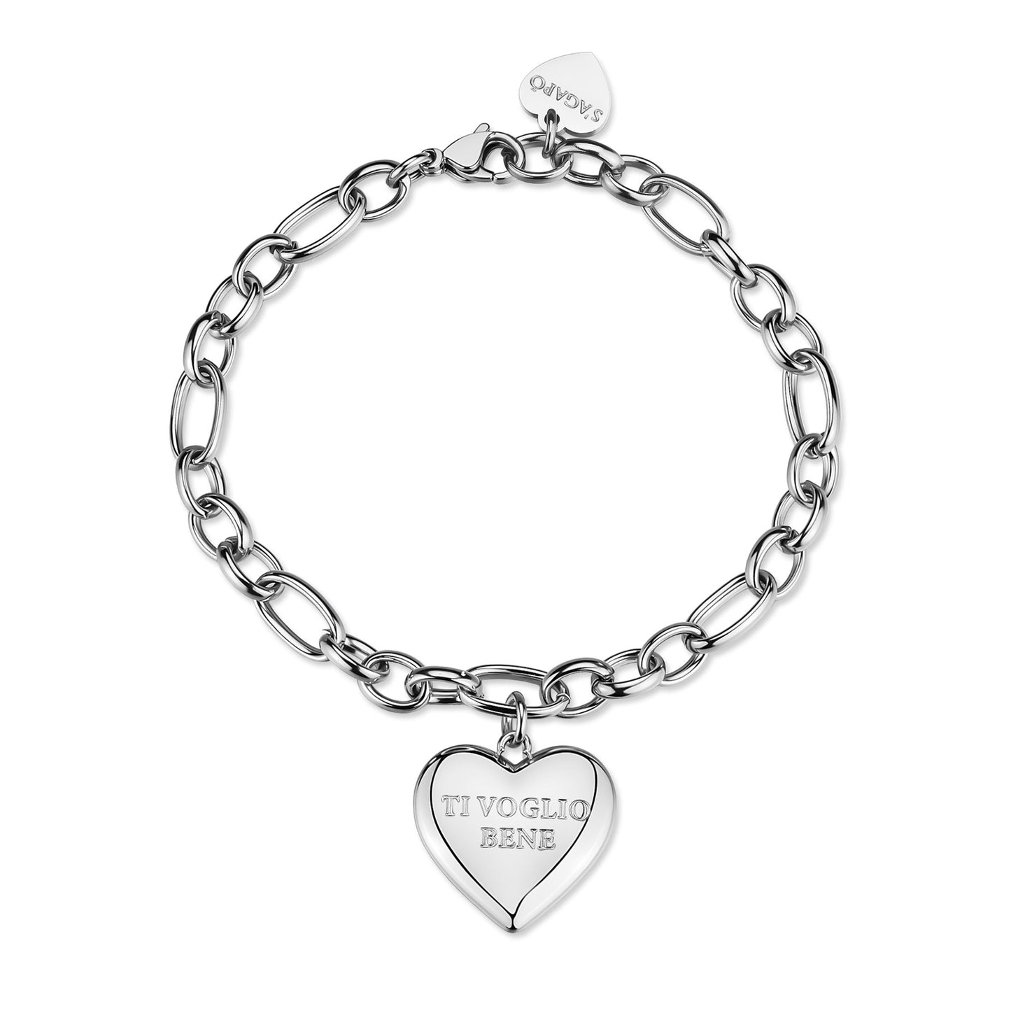 Bracciale BE MY ALWAYS