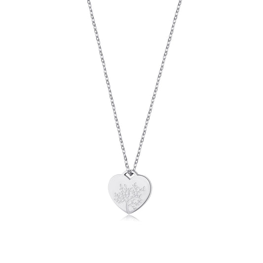 Collana BE MY FAMILY