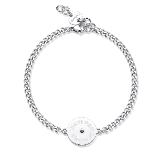 Bracciale BE MY FAMILY