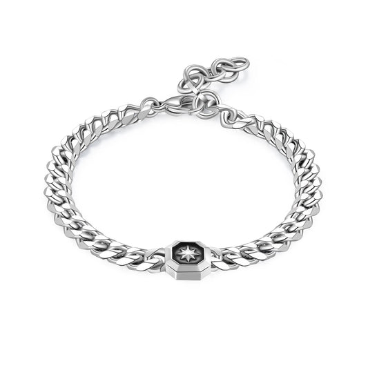 Bracciale CASTLE
