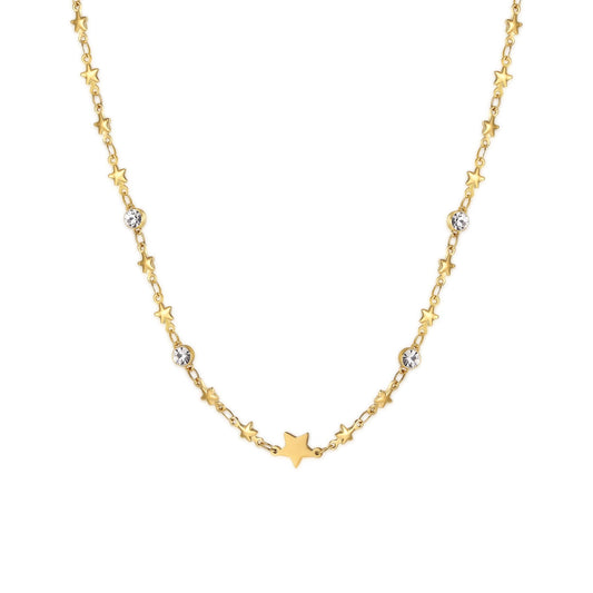 Collana LUCE