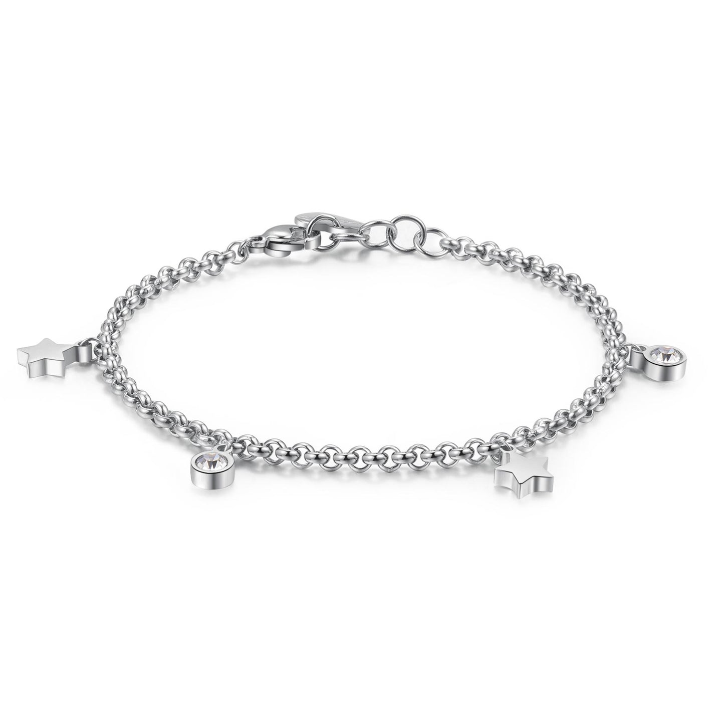 Bracciale LUCE