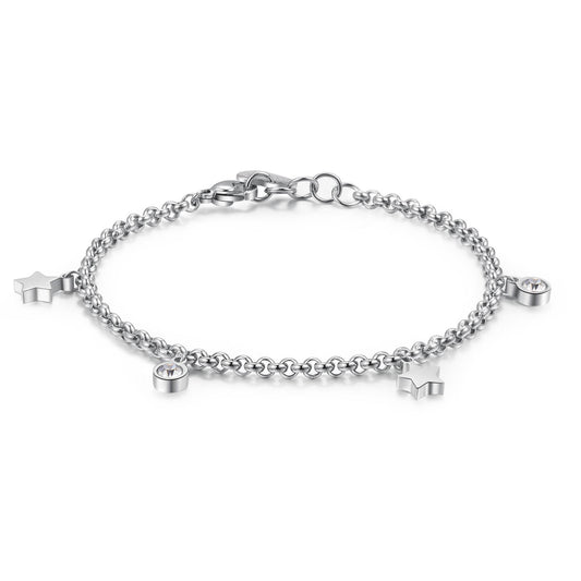 Bracciale LUCE