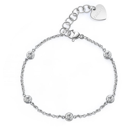 Bracciale LUCE