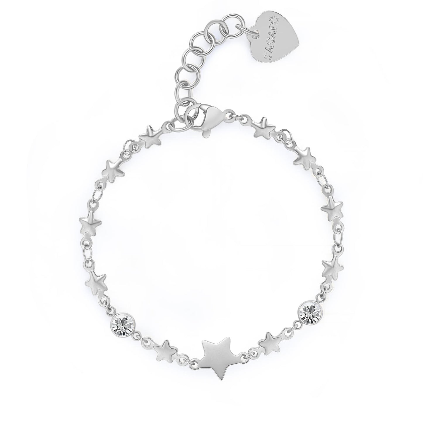 Bracciale LUCE