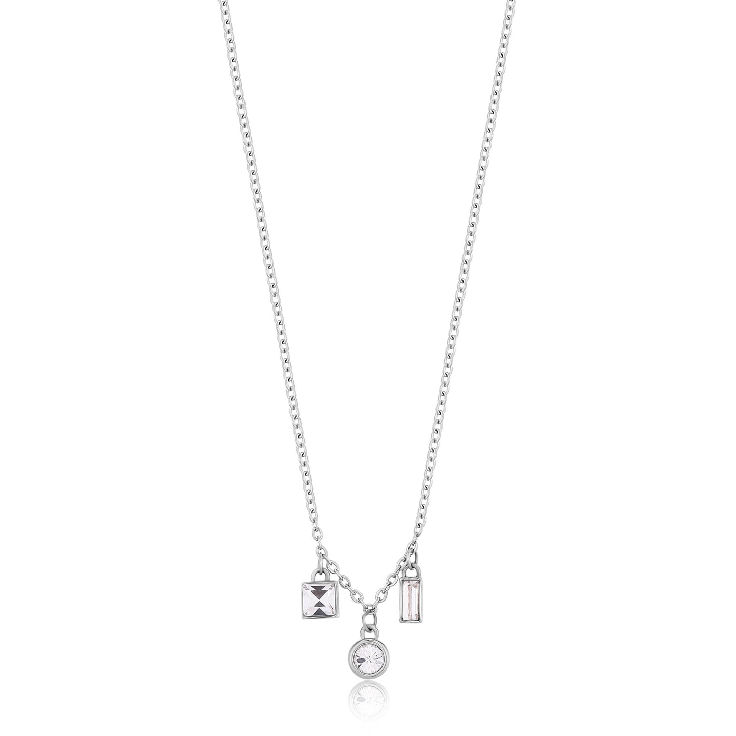 Collana LUCE