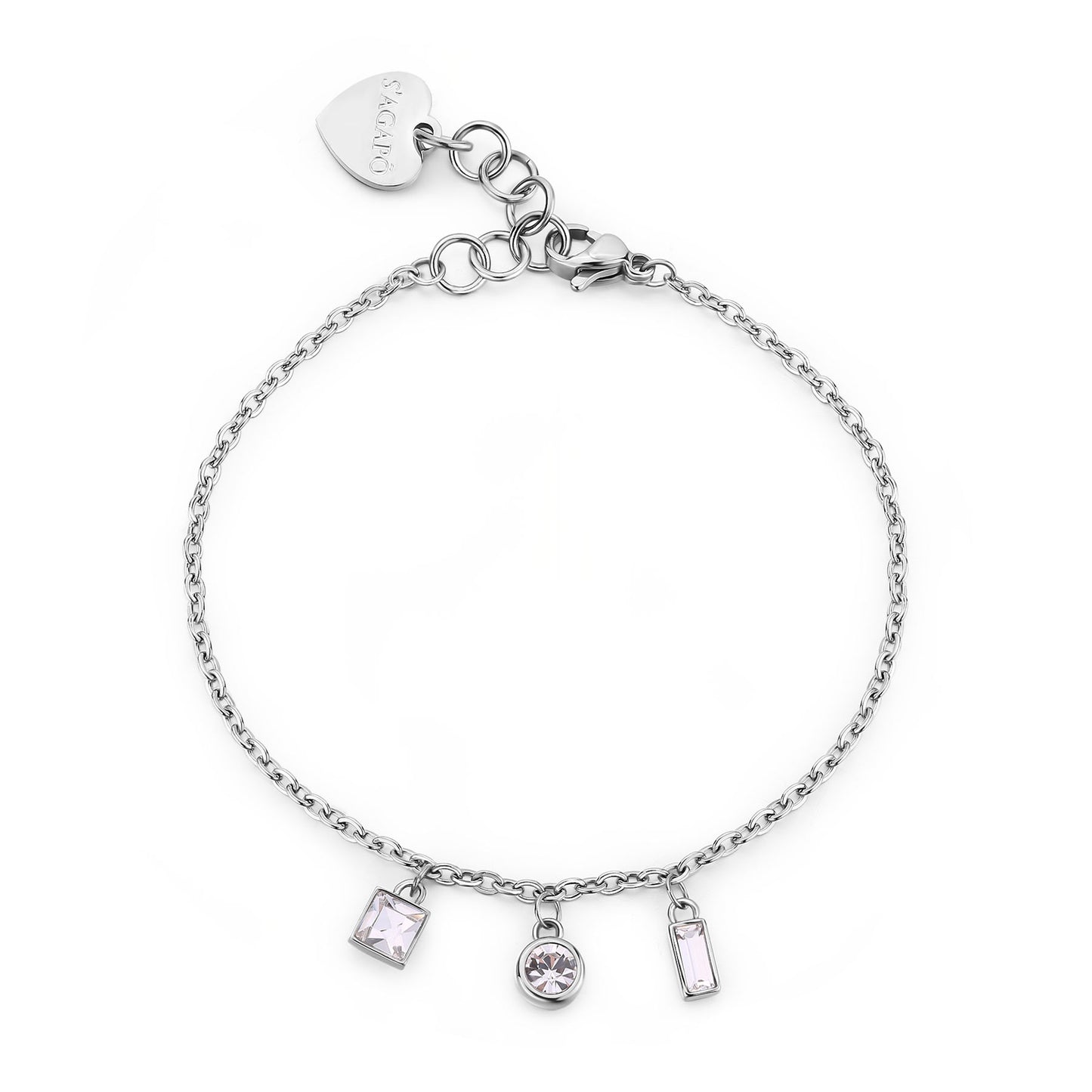 Bracciale LUCE