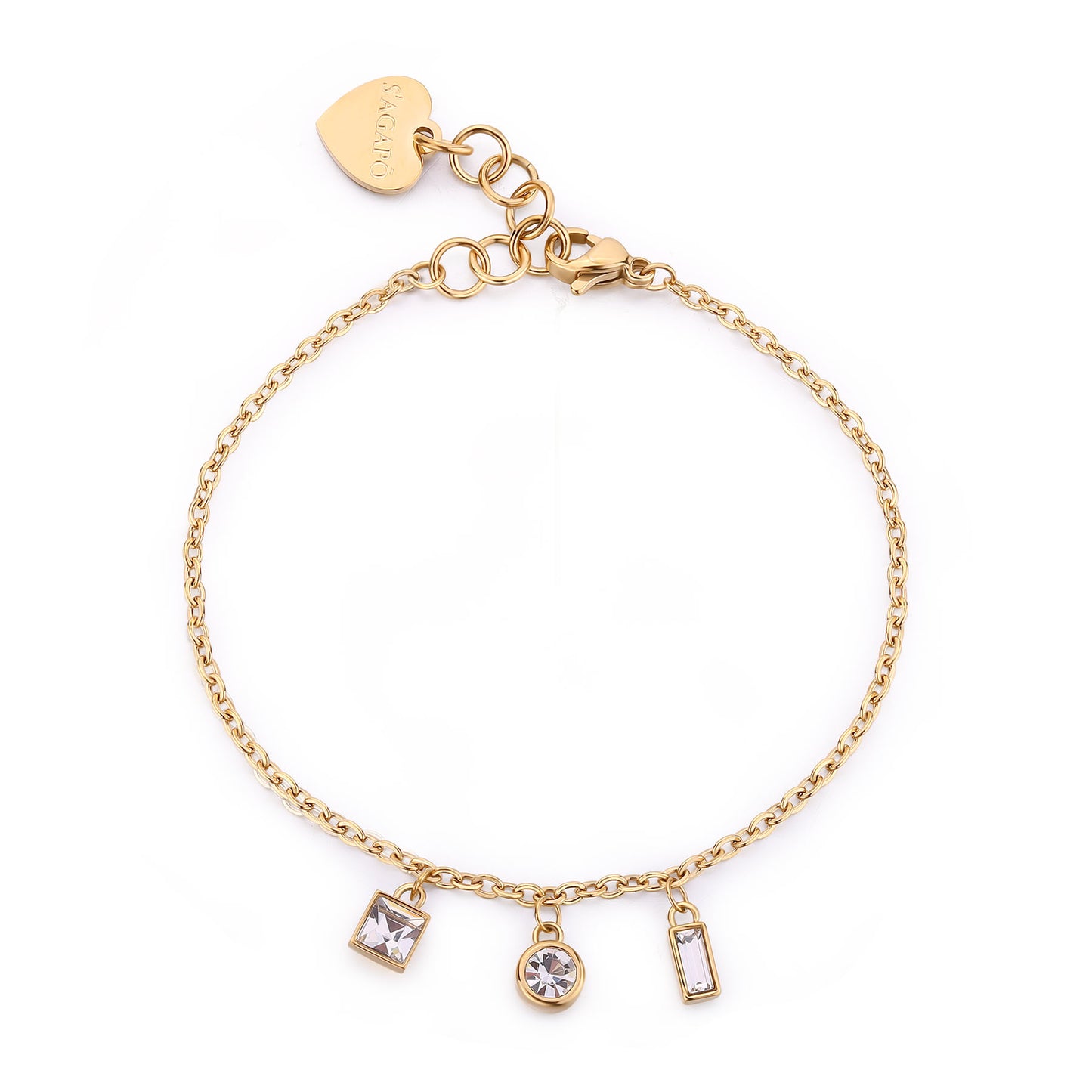 Bracciale LUCE