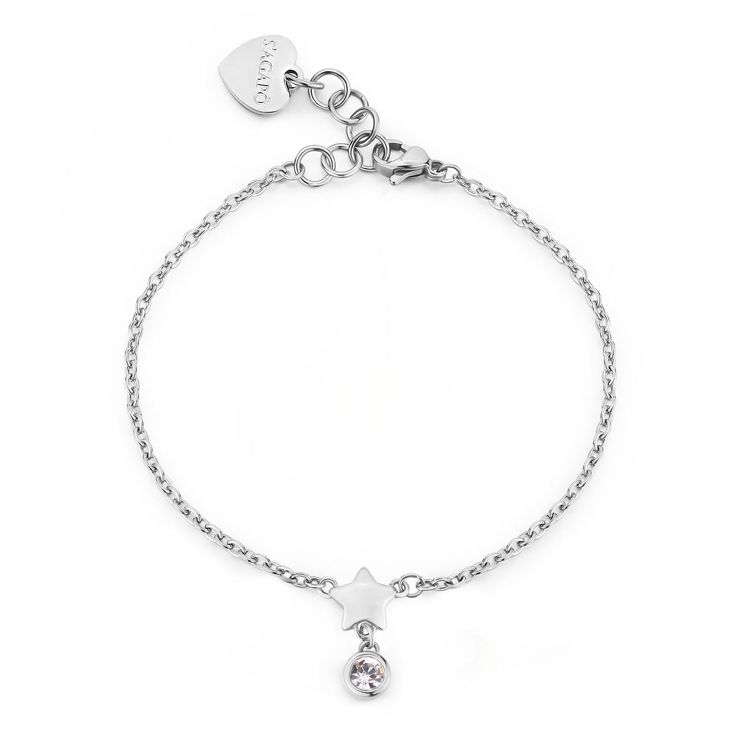 Bracciale LUCE