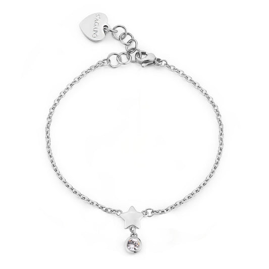 Bracciale LUCE