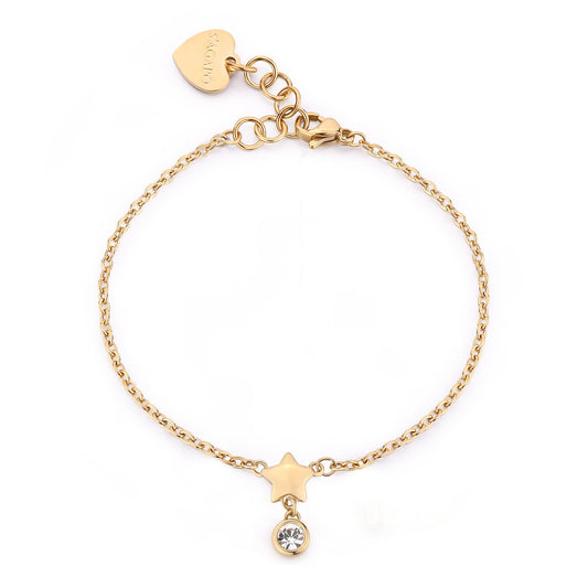 Bracciale LUCE