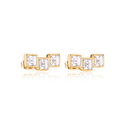 Orecchini LUCE