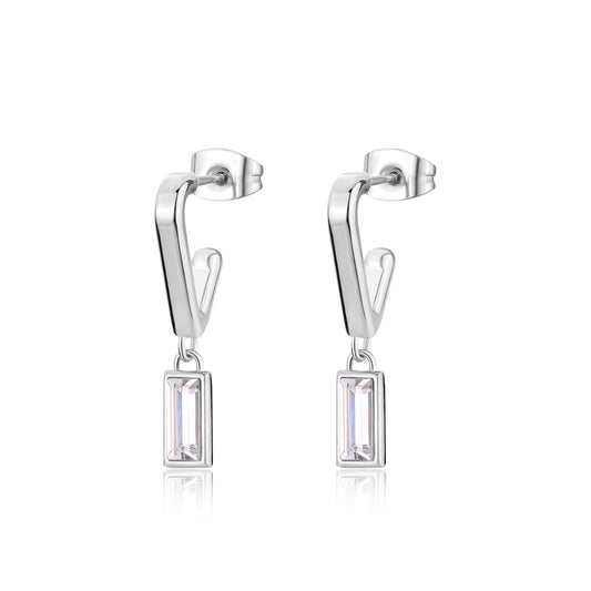 Orecchini LUCE