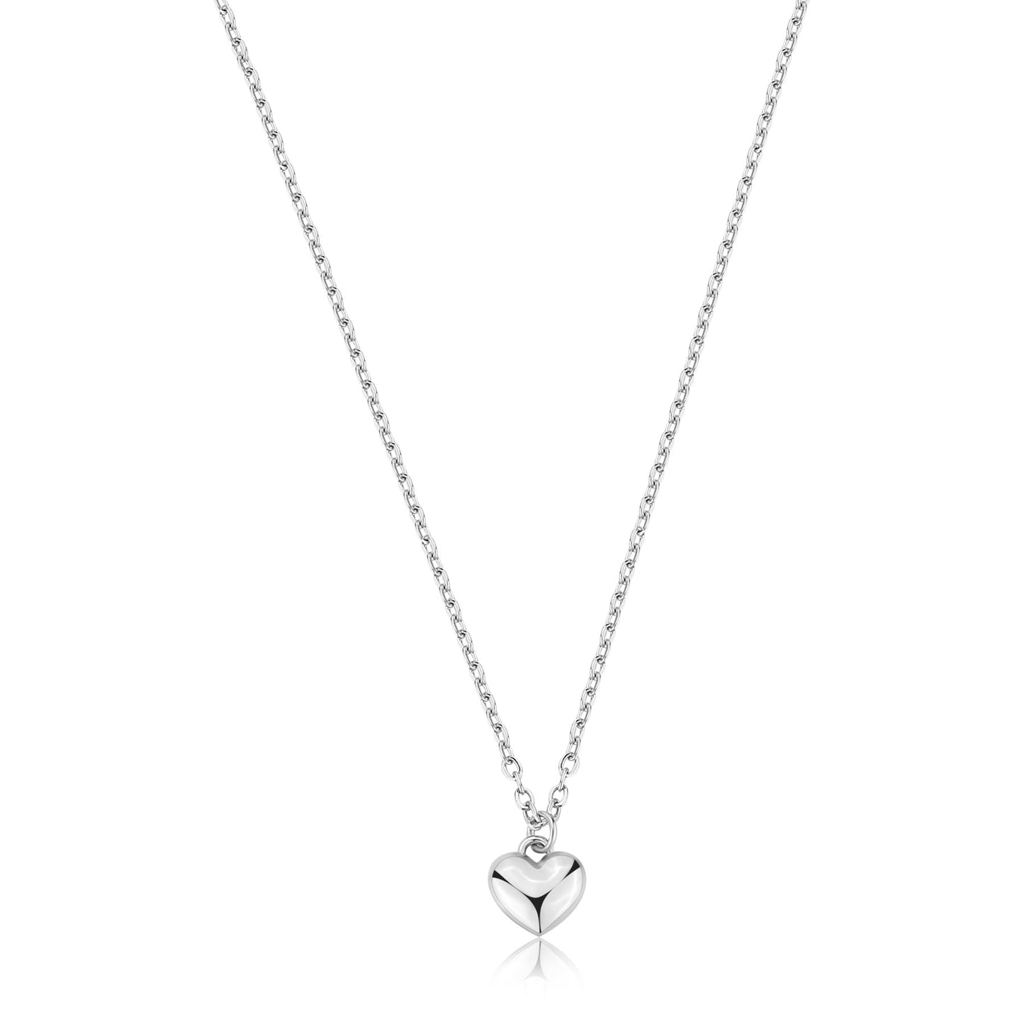 Collana LUCE