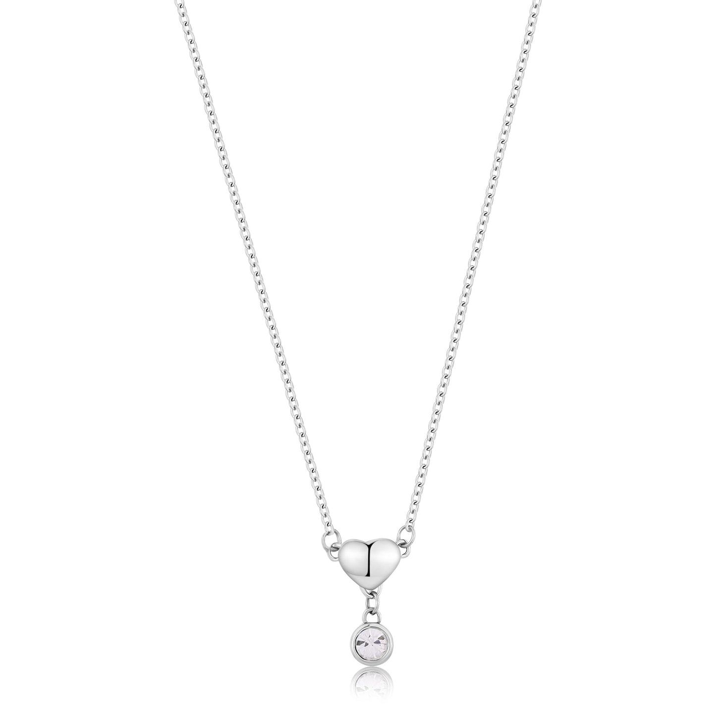 Collana LUCE