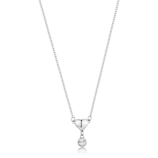 Collana LUCE