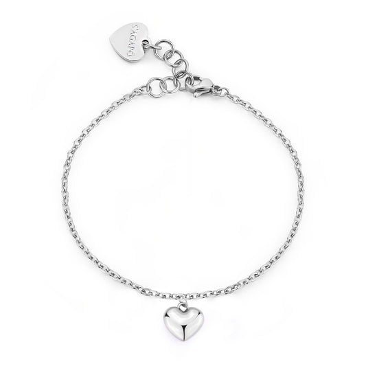 Bracciale LUCE