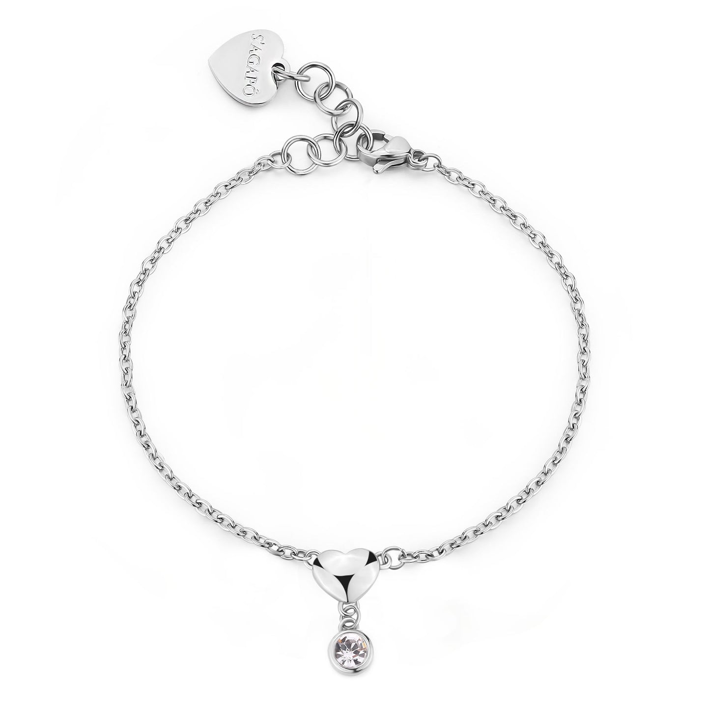 Bracciale LUCE