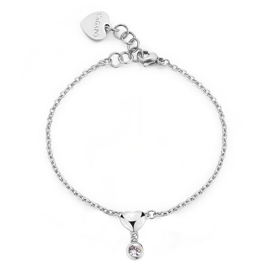 Bracciale LUCE