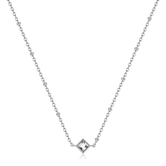 COLLANA LUCE