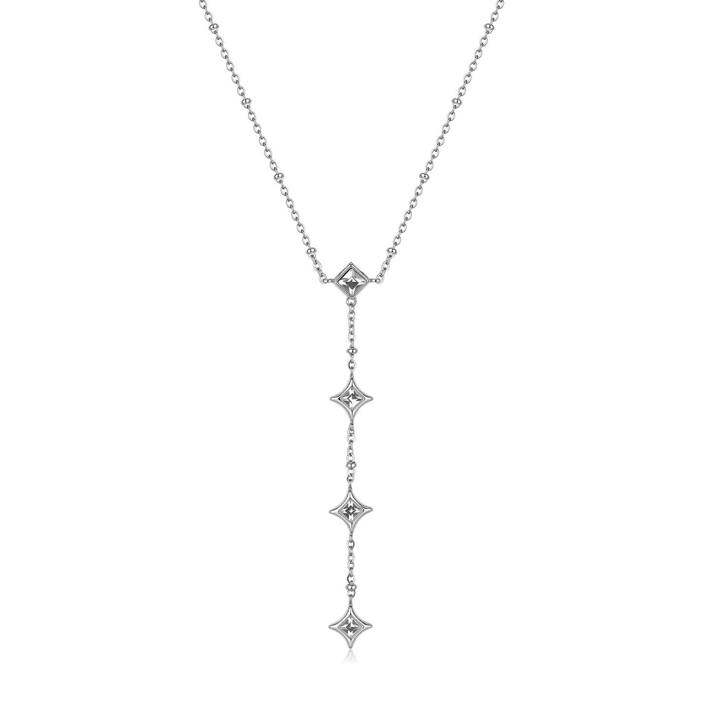 COLLANA LUCE