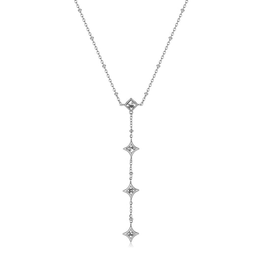 COLLANA LUCE