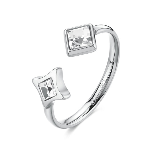 ANELLO LUCE
