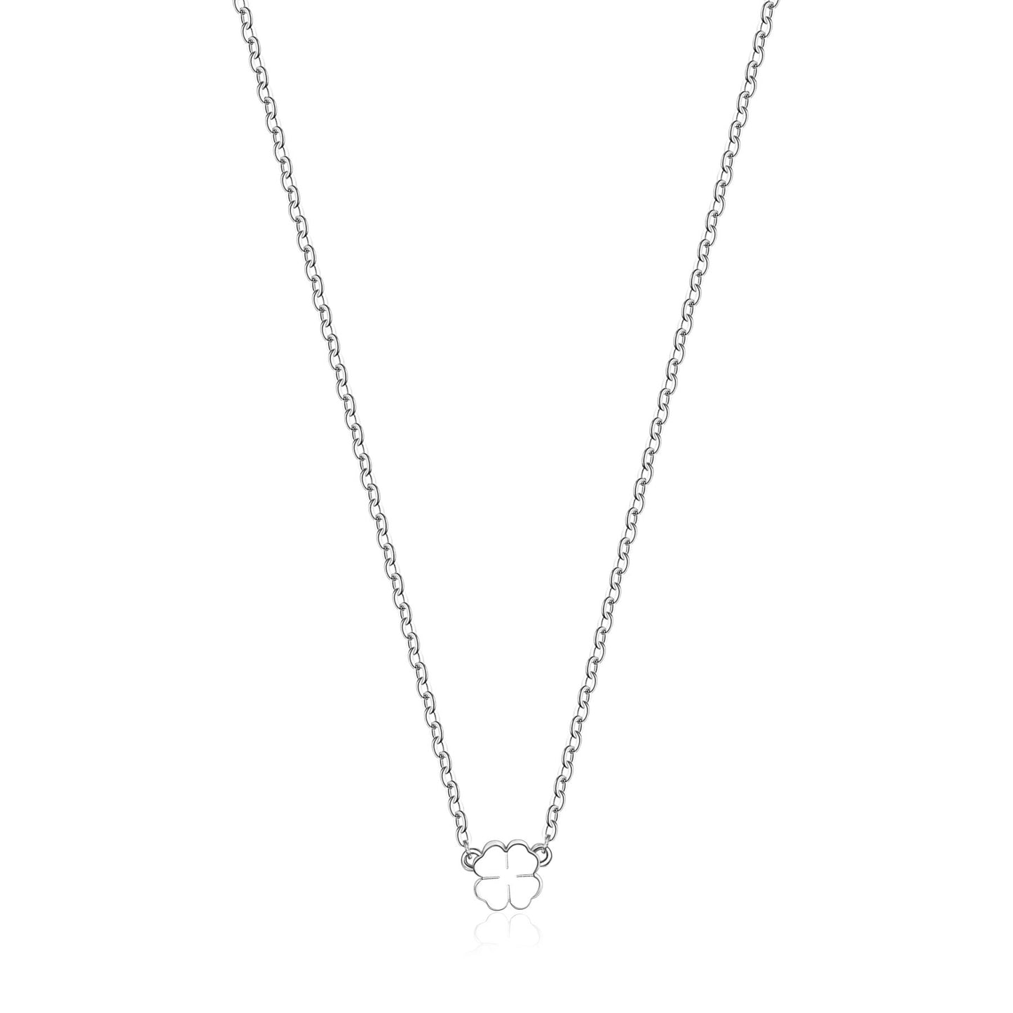 Collana CLICK
