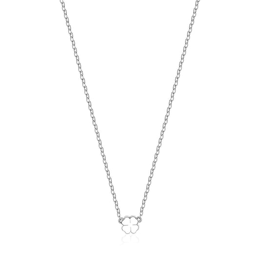 Collana CLICK
