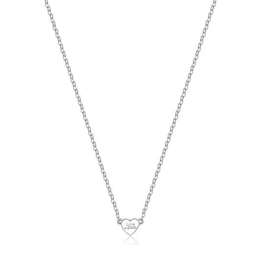 Collana CLICK