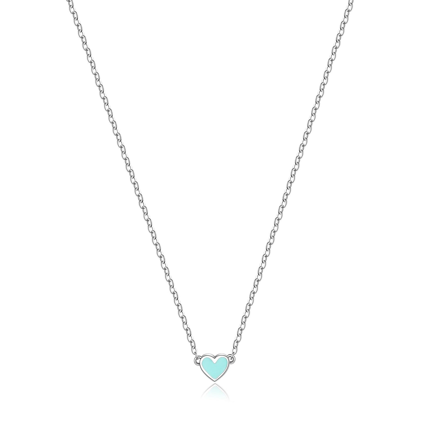 Collana CLICK