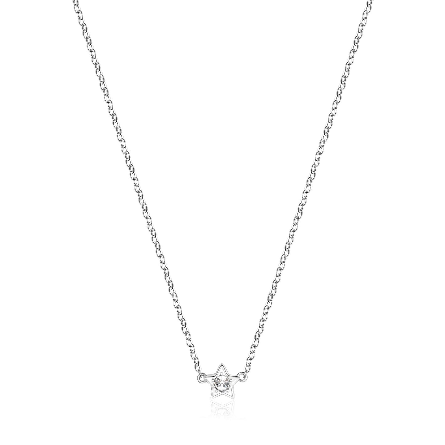 Collana CLICK