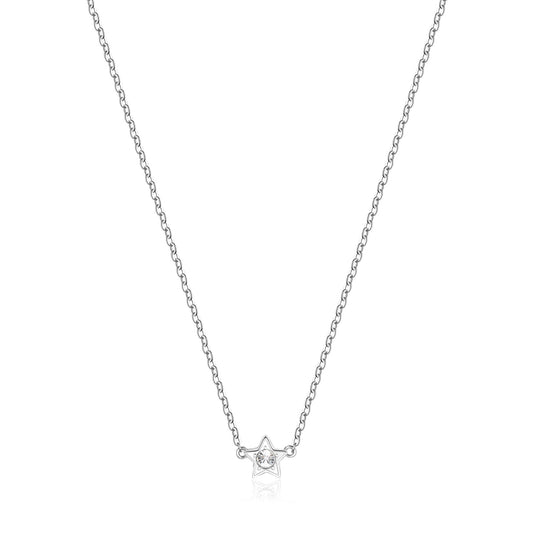 Collana CLICK