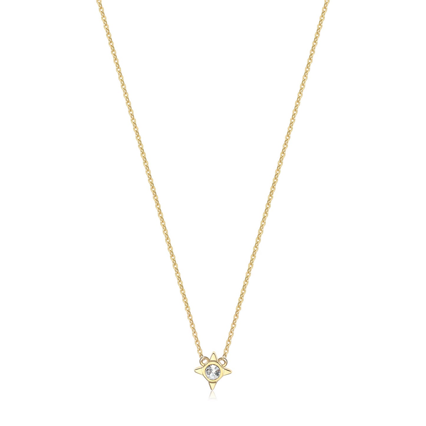 Collana CLICK