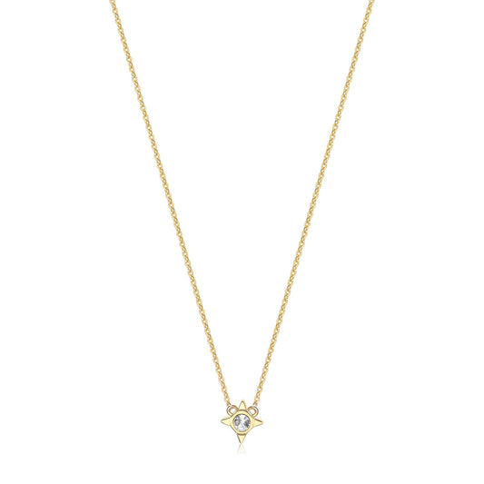 Collana CLICK