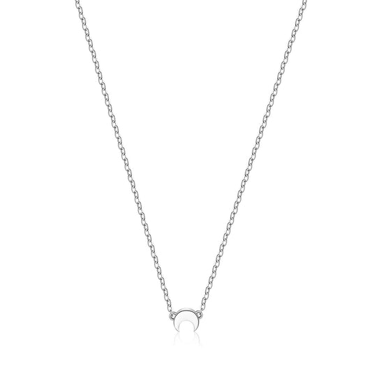 Collana CLICK