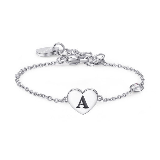 Bracciale CLICK