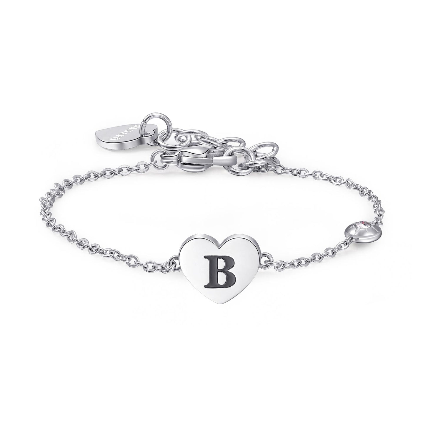 Bracciale CLICK