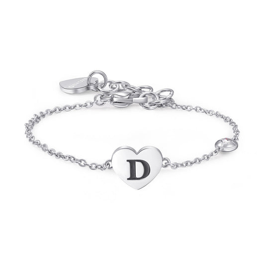Bracciale CLICK
