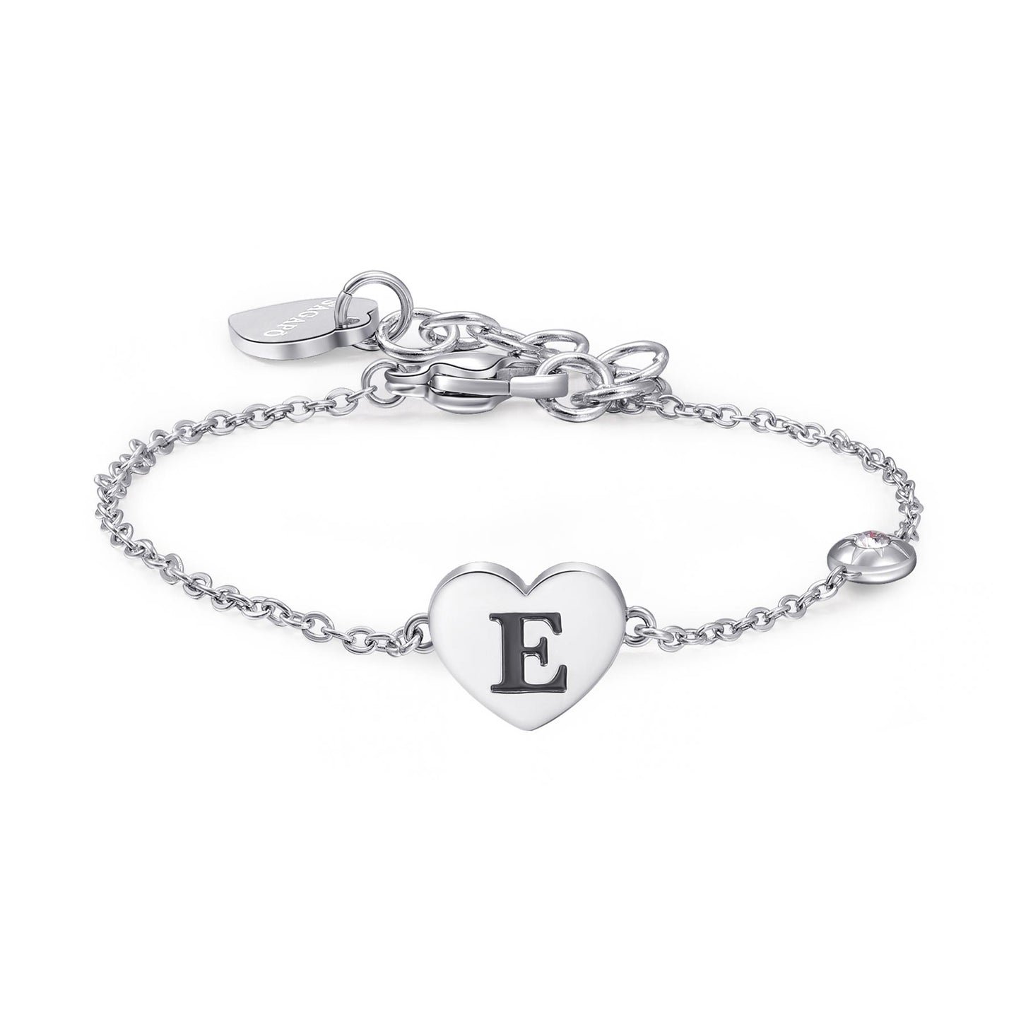 Bracciale CLICK