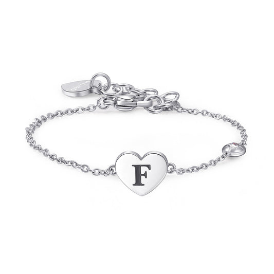 Bracciale CLICK