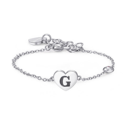 Bracciale CLICK