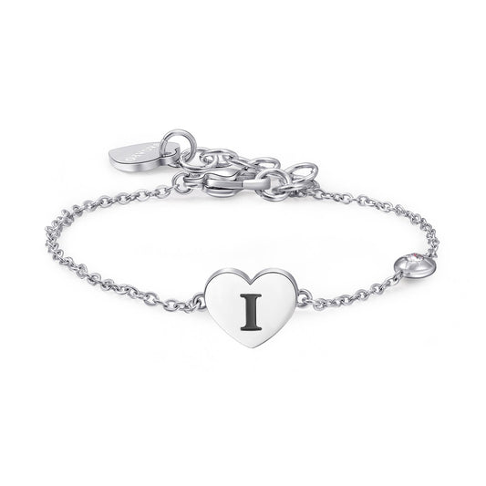 Bracciale CLICK